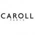 caroll