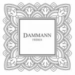 Dammann Freres