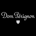 Dom Pérignon