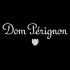 Dom Pérignon