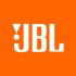 JBL 