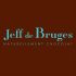 Jeff De Bruges