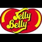 Jelly Belly