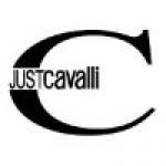 Just Cavalli 