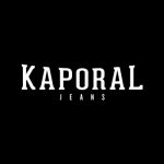 Kaporal