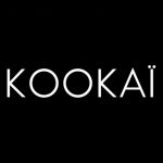 Kookaï