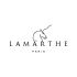 Lamarthe 