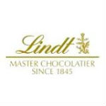 Lindt