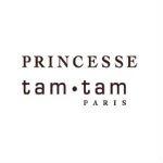 Princesse Tam.Tam