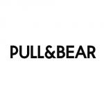 Pull and Bear