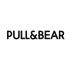 Pull and Bear