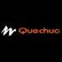 Quechua