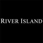 River Island