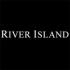 River Island