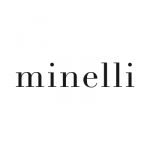 Minelli