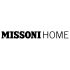 Missoni Home