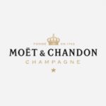 Moët & Chandon 