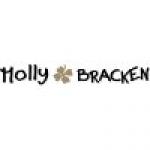 Molly Bracken 