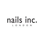 Nails inc.