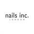 Nails inc.