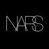 NARS