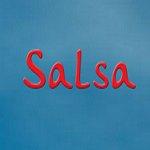 Salsa 