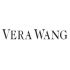 Vera Wang 