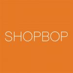 Shopbop