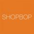 Shopbop