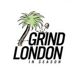 Grind london