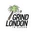 Grind london