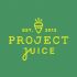 Project juice