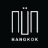 Nün bangkok