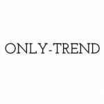 ONLY-TREND