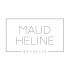 Maud Heline