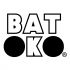 Batoko