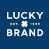 Lucky Brand