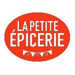 La Petite épicerie