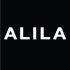 Alila