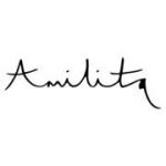 Amilita