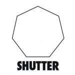 Shutter