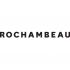 Rochambeau