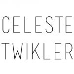 Celeste twikler