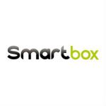 Smartbox