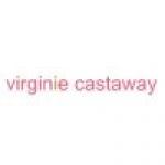 Virginie Castaway