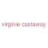 Virginie Castaway