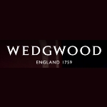 Wedgwood