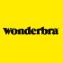 Wonderbra