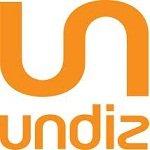 Undiz