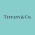 Tiffany & Co.